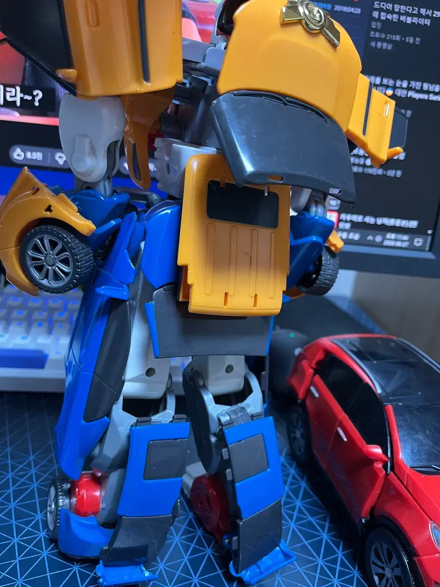 thumbnail-1